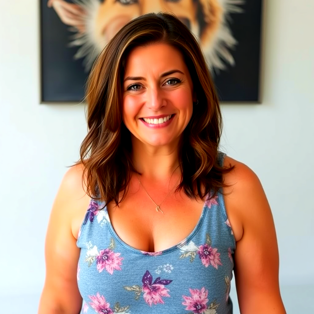 seroburn customer review 1