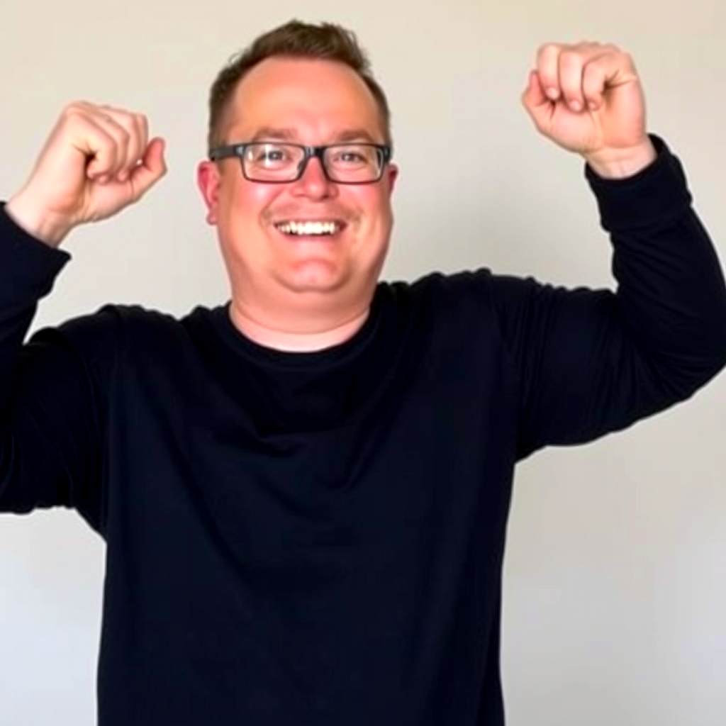 seroburn customer review 2