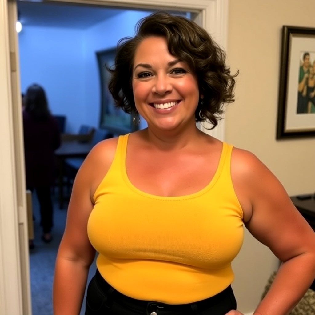 seroburn customer review 3